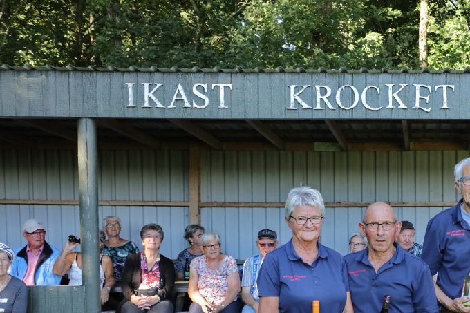 KLUBSTÆVNE 2. SEPTEMBER 2020