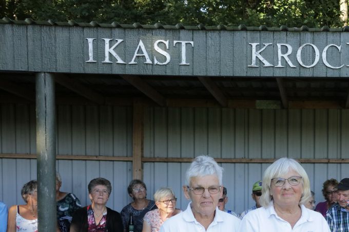 KLUBSTÆVNE 2. SEPTEMBER 2020