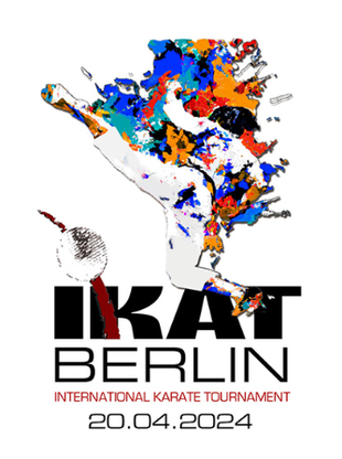 Bild IKAT BERLIN 2024 weiss