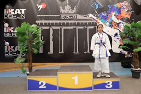 IKA_1135_20250504