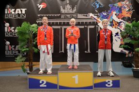 IKA_1248_20250504