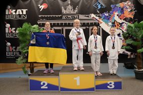 IKA_1263_20250504