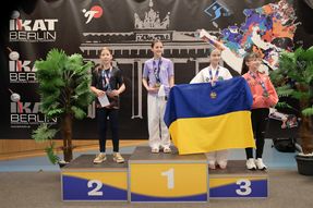 IKA_1272_20250504