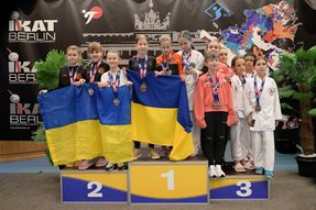 IKA_1309_20250504