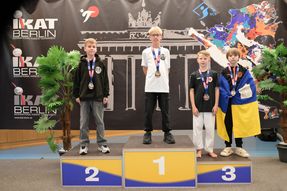 IKA_1327_20250504