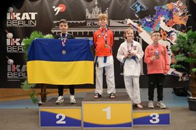 IKA_1343_20250504