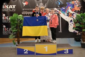 IKA_1359_20250504