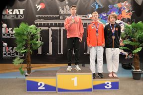 IKA_1479_20250504