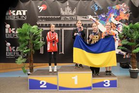 IKA_1606_20250504