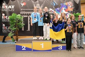 IKA_1637_20250504