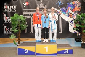 IKA_1651_20250504