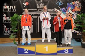 IKA_1675_20250504