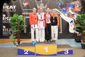 IKA_1684_20250504