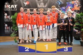 IKA_1692_20250504