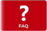 Link FAQ