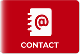 Contact (Link)