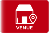 Location (Link)