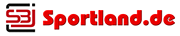 Logo Sportland