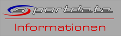 Link to the sportdata information
