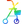 Beschikbare kleuren