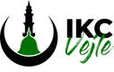 IKC