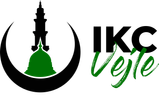 IKC