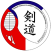 Česká federace Kendō ČFK