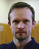 Jiří Vlasatý