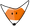 Členská sekce