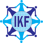 IKF i Linköping