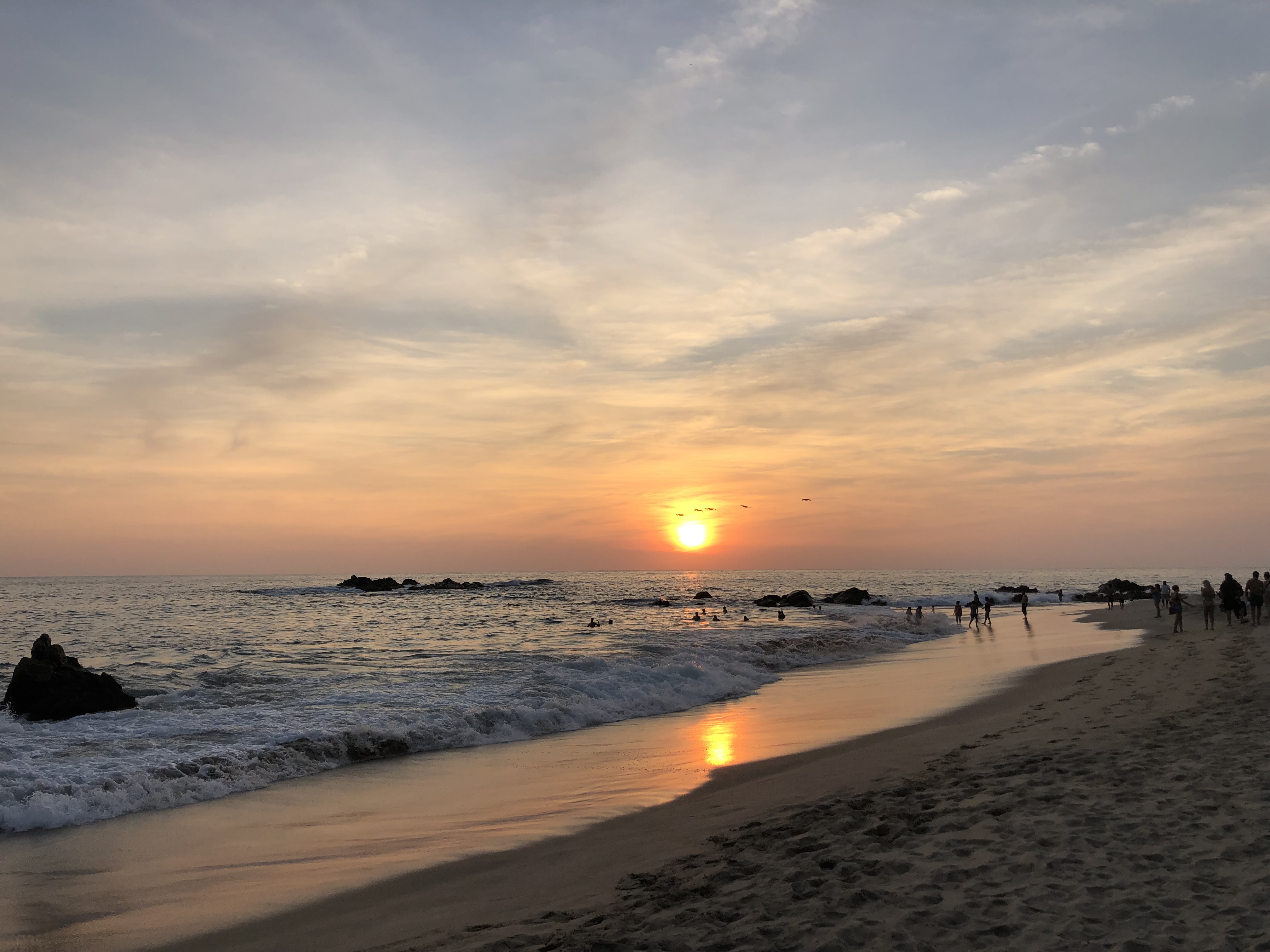 Mexico