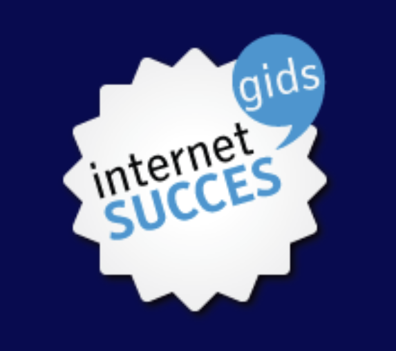 Advies over online bedrijf oprichten