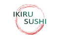 IKIRU SUSHI