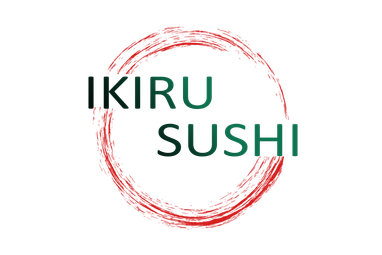 IKIRU SUSHI