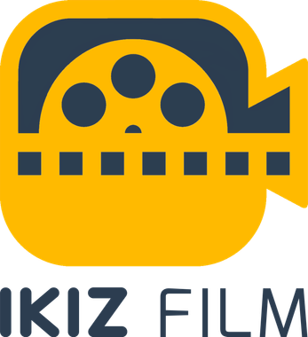 IKIZ FILM