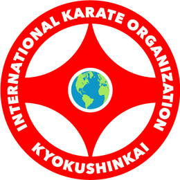 I.K.O. KYOKUSHINKAI