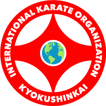I.K.O. KYOKUSHINKAI