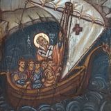 S:t Nikolaus