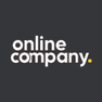 ikschrijfwel voor Online Company