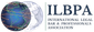 ILBPA
