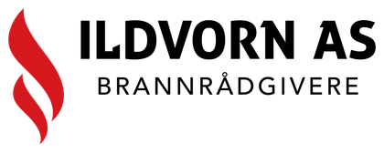 Ildvorn AS Brannrådgivere