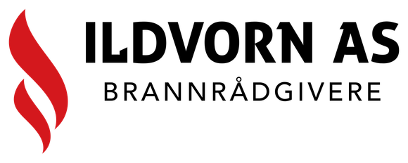 Ildvorn AS Brannrådgivere