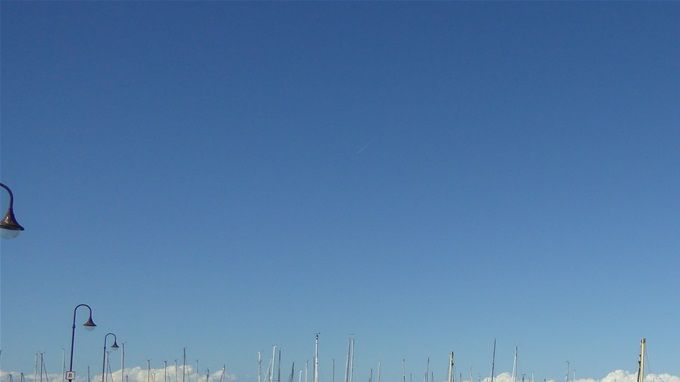 l'herbaudiere port de plaisance