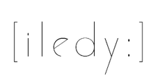 iledue.de