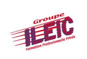 groupe ILEIC 
