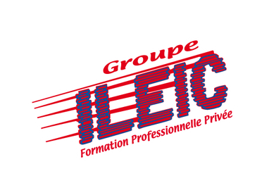 groupe ILEIC 