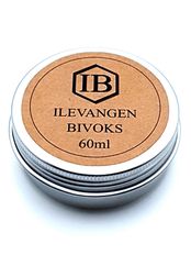 Ilevangen Bivoks