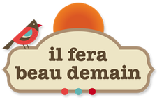 Il fera beau demain
