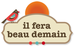 Il fera beau demain