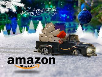 amazon_card